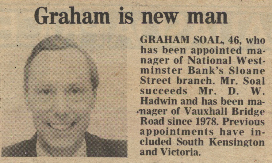 19811023 GRAHAM SOAL WESTMINSTER BANK WPN CN.jpg